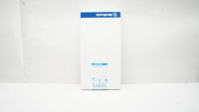 Medtronic 1830617SPH NuVent EM Sinus Dilation System Sphenoid 6 x 17mm (x)